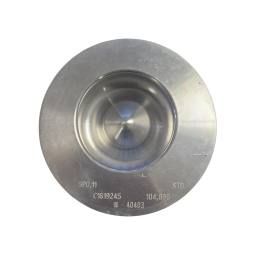 T415098  Комплект поршнів PERKINS 105.00 1106C-70TA