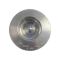 T415098  Комплект поршнів PERKINS 105.00 1106C-70TA