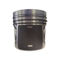 T415098  Комплект поршнів PERKINS 105.00 1106C-70TA