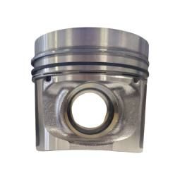 04284390  Комплект поршнів DEUTZ 101.00 TCD2012L042V