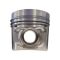 04284390  Комплект поршнів DEUTZ 101.00 TCD2012L042V