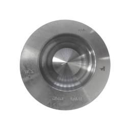 04284390  Комплект поршнів DEUTZ 101.00 TCD2012L042V