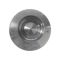 04284390  Комплект поршнів DEUTZ 101.00 TCD2012L042V