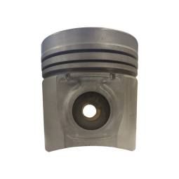 U5LP0059  Поршень PERKINS + палець 95.00 903-27S