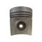 U5LP0059  Поршень PERKINS + палець 95.00 903-27S