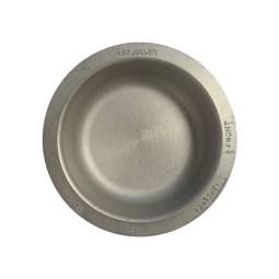 U5LP0059  Поршень PERKINS + палець 95.00 903-27S