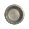 U5LP0059  Поршень PERKINS + палець 95.00 903-27S