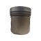 U5LP0059  Поршень PERKINS + палець 95.00 903-27S