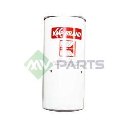 2654A111 - Масляний фільтр PERKINS ORIGINAL 1106D-E66TA 1206E-E70TTA Z