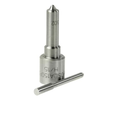 WTP166  РОЗПИЛЮВАЧ ДИЗЕЛЬ THM DSLA145P1174, *0433175348