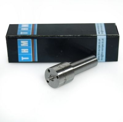 WTP48  РОЗПИЛЮВАЧ ДИЗЕЛЬ THM DSLA134P816  0433175208, 0432193641
