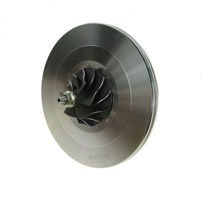 CHRA256   Картридж турбины  THM 1000-010-414  733783-0007 AUDI/VW SEAT AROSA,SKODA 1.4 TDI 2002