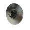 CHRA256   Картридж турбины  THM 1000-010-414  733783-0007 AUDI/VW SEAT AROSA,SKODA 1.4 TDI 2002