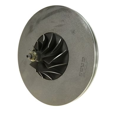 CHRA507 картридж турбіни  5314-970-6445/46 FIAT/IVECO FIAT DUCATO,IVECO 4912,RENAULT MASTER 2.8L *  1000-030-205