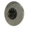 CHRA507 картридж турбіни  5314-970-6445/46 FIAT/IVECO FIAT DUCATO,IVECO 4912,RENAULT MASTER 2.8L *  1000-030-205