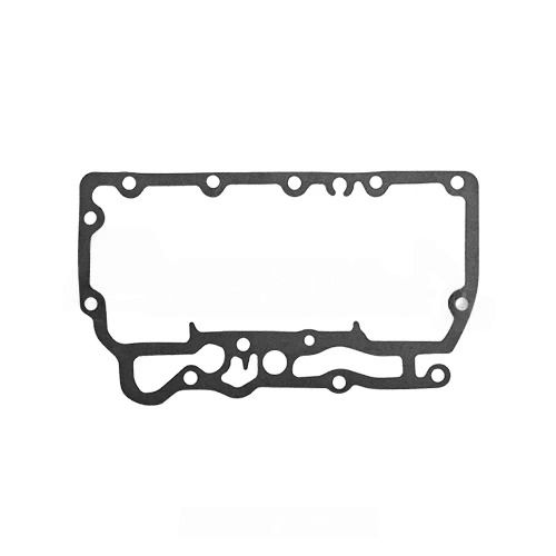 04205734 - Прокладка масляного радіатора DEUTZ TCD4L20132V TCD6L20132V BF4M1013 6M1013