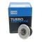 CHRA106 Картридж турбины  THM 1000-010-128, 1102-015-904, 435796-0020, JR-122, TCOR-106