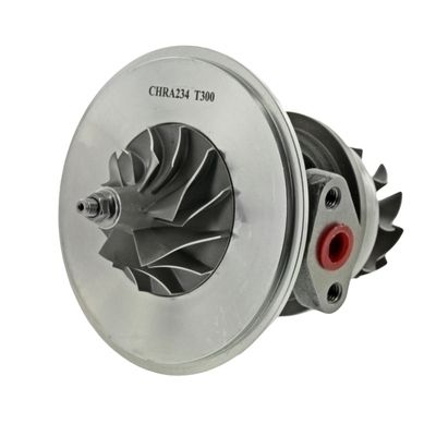 CHRA234 картридж турбіни  465819-0003 ARGALE CAMINHAO 7.500 MWM 4.10TCA *  1000-010-370,409172-0131,TCOR-23