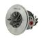 CHRA234 картридж турбіни  465819-0003 ARGALE CAMINHAO 7.500 MWM 4.10TCA *  1000-010-370,409172-0131,TCOR-23