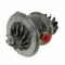 CHRA236 картридж турбіни  49131-05011 VOLVO TWIN S80 2.8 T6 *  1000-050-136,TCOR-23