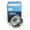  CHRA173 Картридж турбины  THM 758532-0012, 1000-010-316, 1102-017-922 TCOR-173  763647-0019 FORD FOCUS TD CI 1.8DL DURATORQ 125HP 2006