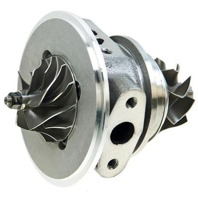 Картридж турбины  THM 17201-27010, 1000-040-132, TCOR-175