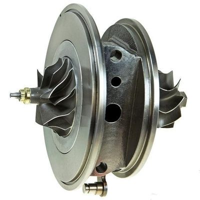 CHRA140  Картридж турбины  THM 1000-010-360, TCOR-140  757608-0001 CHRYSLER 300C 3.2 CRD OM642 
