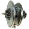 CHRA140  Картридж турбины  THM 1000-010-360, TCOR-140  757608-0001 CHRYSLER 300C 3.2 CRD OM642 