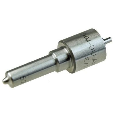 WTP72  РОЗПИЛЮВАЧ ДИЗЕЛЬ THM  DLLA144P521   0433171385, 0432191399, 0432191625, 0432191627, 4178016