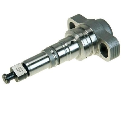WE33  Плунжерна пара  ТНМ      2418455324   RENAULT