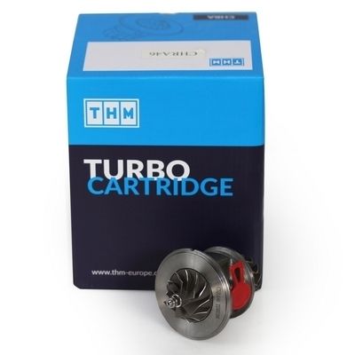 CHRA46 картридж турбіни  49173-06501 OPEL CORSA / COMBO / ASTRA 1.7 55KW Y17DT / Y 17DLL / 17 DTH / Z 17DTL *  1000-050-102,1401-402-900,49173-08700,TCOR-4