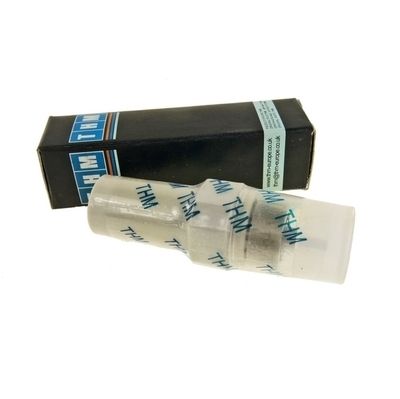 WTD66  РОЗПИЛЮВАЧ ДИЗЕЛЬ THM -DN0SD289 *0434250156, 198451, 96045156, 0434250156, 0432217200, 0432217221, 0432217234