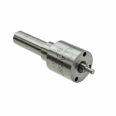 WTP140  РОЗПИЛЮВАЧ ДИЗЕЛЬ THM DLLA158P457  2126999, , 0433171330, 0432191654