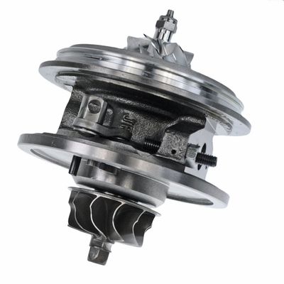 CHRA193 картридж турбіни  CORE TURBO 5303-970-0130| 5303-970-0169| 5303-970-0208 AUDI/VW * * *  1000-030-213T,1303-043-902,TCOR-19