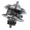 CHRA193 картридж турбіни  CORE TURBO 5303-970-0130| 5303-970-0169| 5303-970-0208 AUDI/VW * * *  1000-030-213T,1303-043-902,TCOR-19