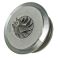 CHRA277 картридж турбіни  778794-5001 M-BENZ SPRINTER 413 CDI 311,313,OM 611LA *  1000-010-114