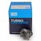 CHRA70 картридж турбіни  49131-05401 FORD TRANSIT 2.4L *  1000-050-133,1401-403-901,49131-08600,TCOR-70,TD03-