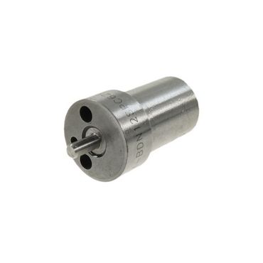 WTD91  РОЗПИЛЮВАЧ ДИЗЕЛЬ THM PBDN12SPC6290 perkins