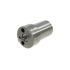 WTD91  РОЗПИЛЮВАЧ ДИЗЕЛЬ THM PBDN12SPC6290 perkins