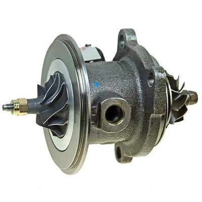 CHRA146 картридж турбіни  5431-970-0003 SMART SMART 0.8DL OM660DE08LA 2007  1000-030-163,1303-031-900,5431-710-0500,5431-970-0002,TCOR-14