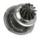 CHRA289/J  Картридж турбины  THM 1000-010-194  727266-0001 PERKINS,OFFWAY JCB 4.0L