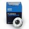 CHRA55 картридж турбіни  706499-0004 FORD CONNECT 1.8L *  1000-010-111,702315-0012,7066499-0001,TCOR-5