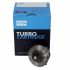 Картридж турбины  THM 1000-050-139, TCOR-71