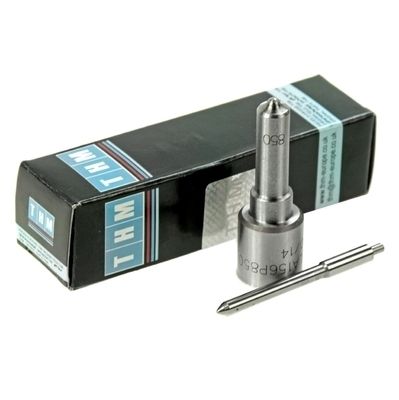 WTP113РОЗПИЛЮВАЧ ДИЗЕЛЬ THM   DLLA156P850  0433171578, 0432191307, 0432191462   MAZ MERCEDES