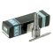 WTP113РОЗПИЛЮВАЧ ДИЗЕЛЬ THM   DLLA156P850  0433171578, 0432191307, 0432191462   MAZ MERCEDES