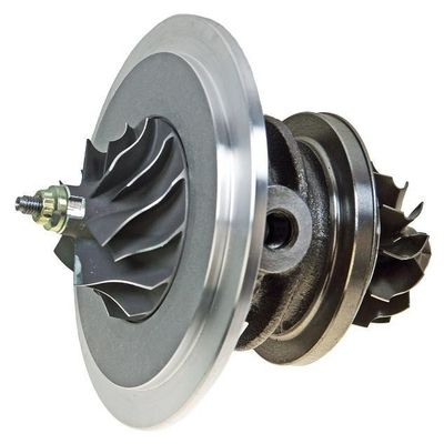 CHRA151/J картридж турбіни  727264-0001 PERKINS PERKINS INDUSTRIAL ENGINE T4.40 1996  1000-010-386,451298-0043,TCOR-15