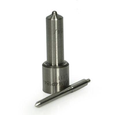 WTP30  РОЗПИЛЮВАЧ ДИЗЕЛЬ THM   DLLA144P184/  0433171174, 51101020201, 0432131667
