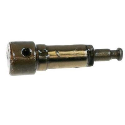 WE56  Плунжерна пара  ТНМ      1418425099