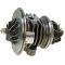 CHRA123 картридж турбіни  703325-0001 AUDI/VW LT28/35 VAN 2.8L 1999-2002  1000-010-204,443854-0172,703325-0001,TCOR-12