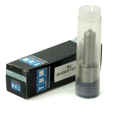 WTP115  РОЗПИЛЮВАЧ ДИЗЕЛЬ THM 0433171150, THM-DLLA150P167, *0433171150, 0432191773